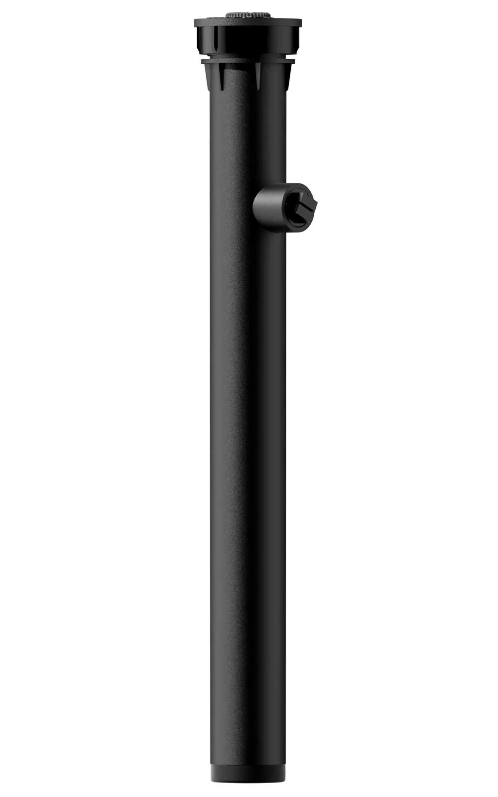 SF12-SI