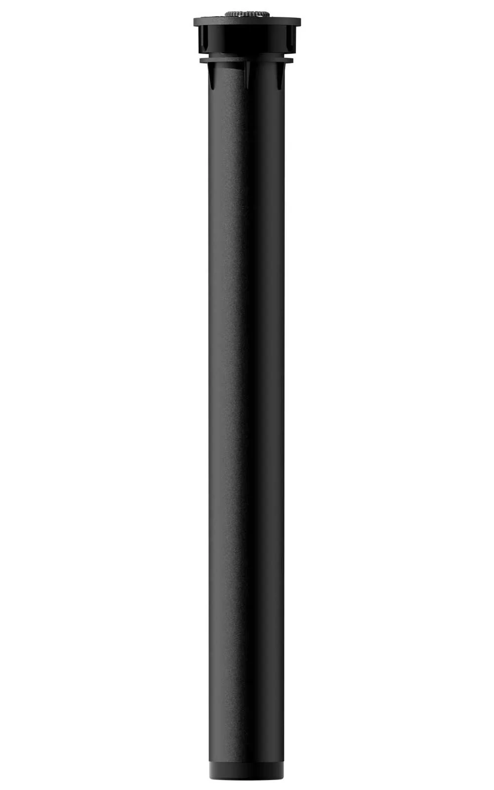 SF12
