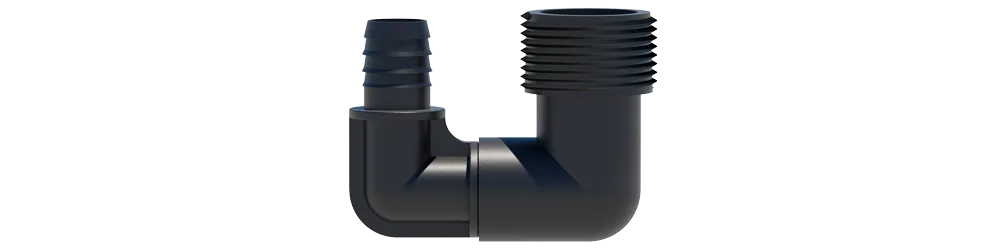 PSAC-04