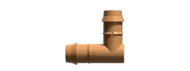 SF17IELB