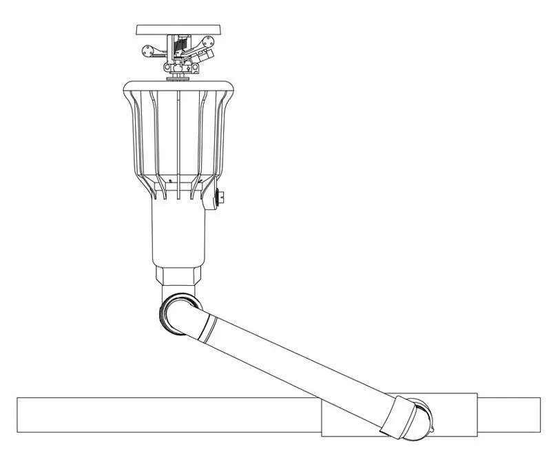 pop-up-impact-sprinkler-sprinklers-accessories03