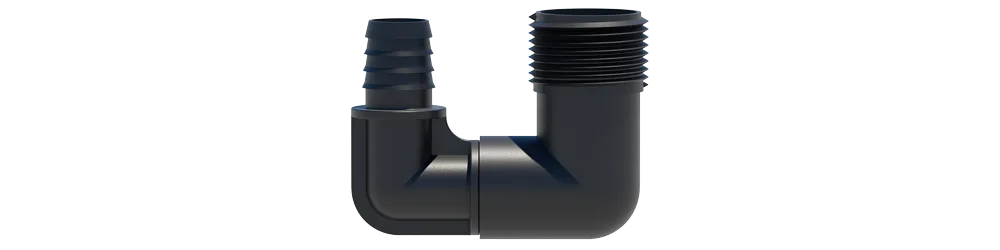 PSAC-03