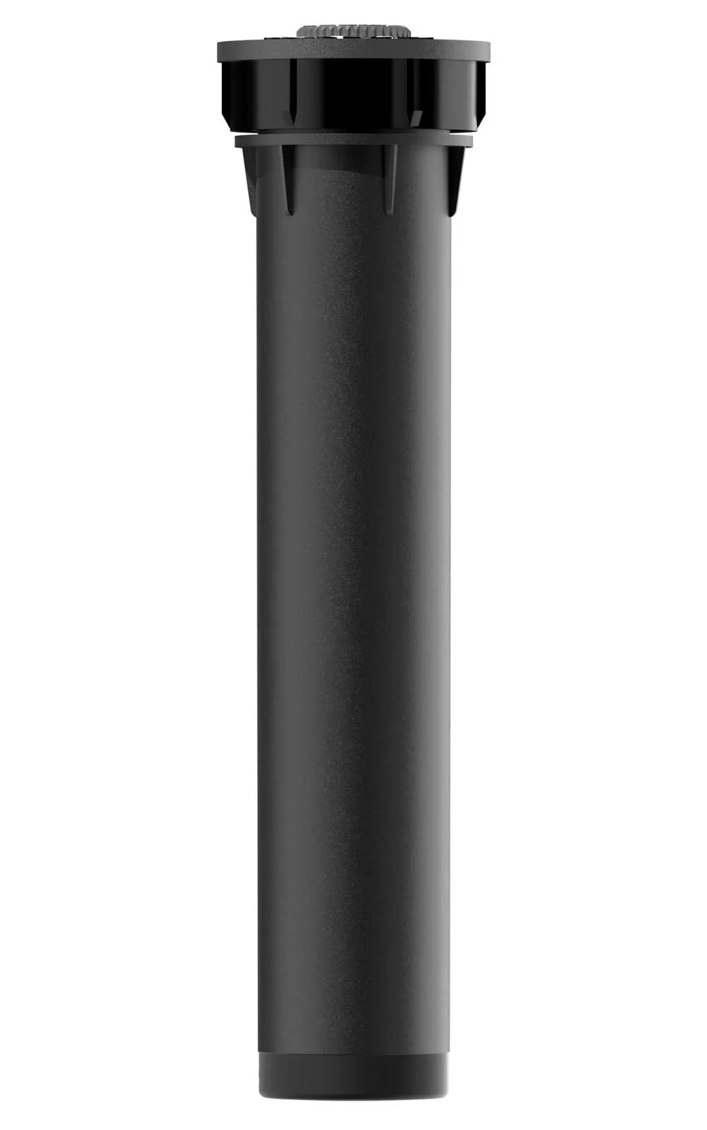 SF06