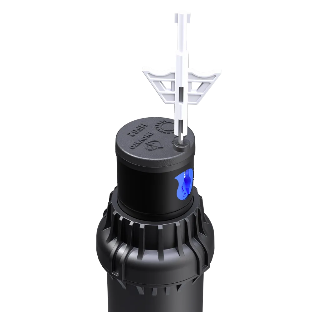 HF02-0408