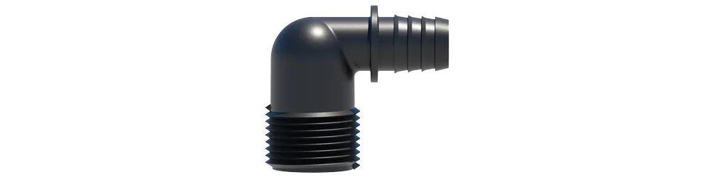 PSAC-01
