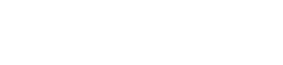 brxwireframes