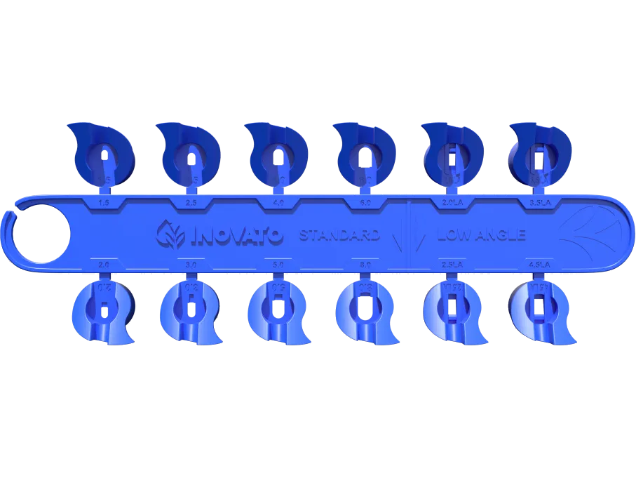 hf02-0407