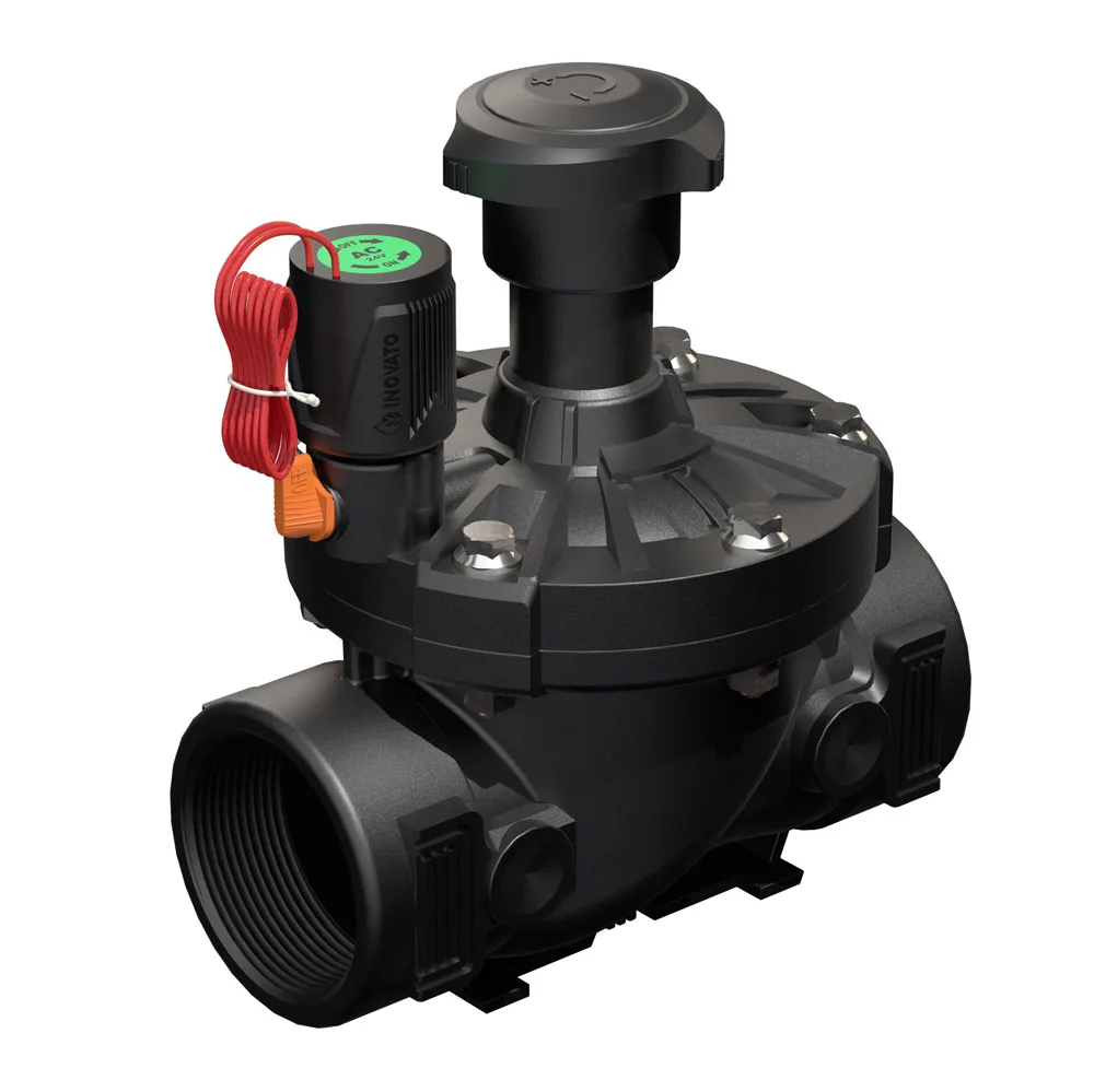 YT210-2“
