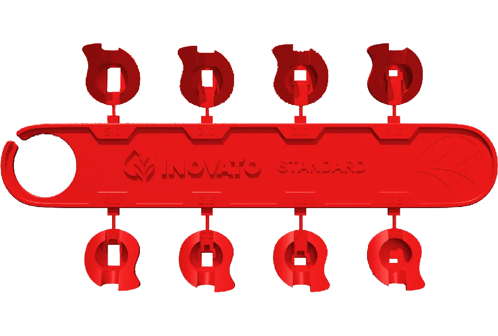 HF01-04 (4)