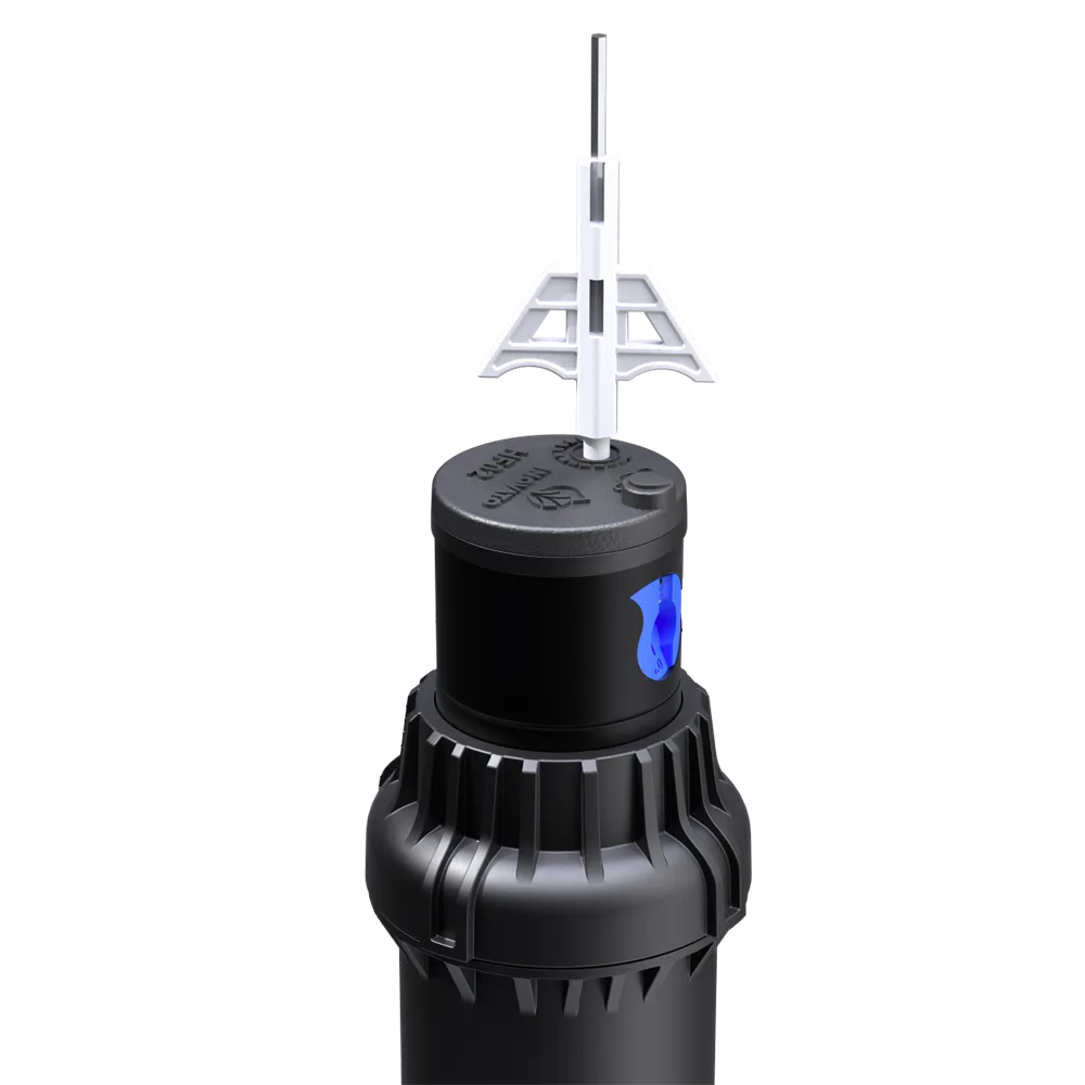 HF02-0405