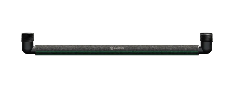SJ-01