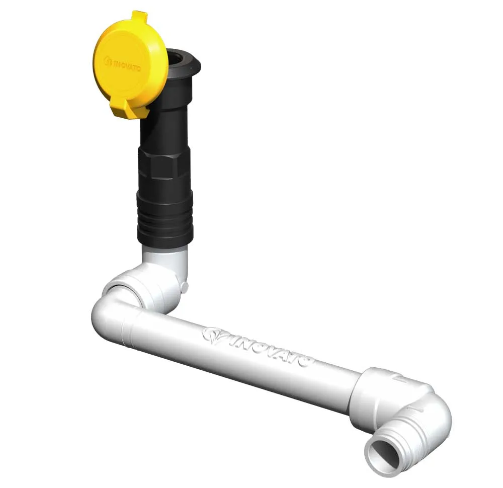 Quick-Couplers