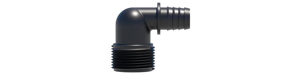 PSAC-02