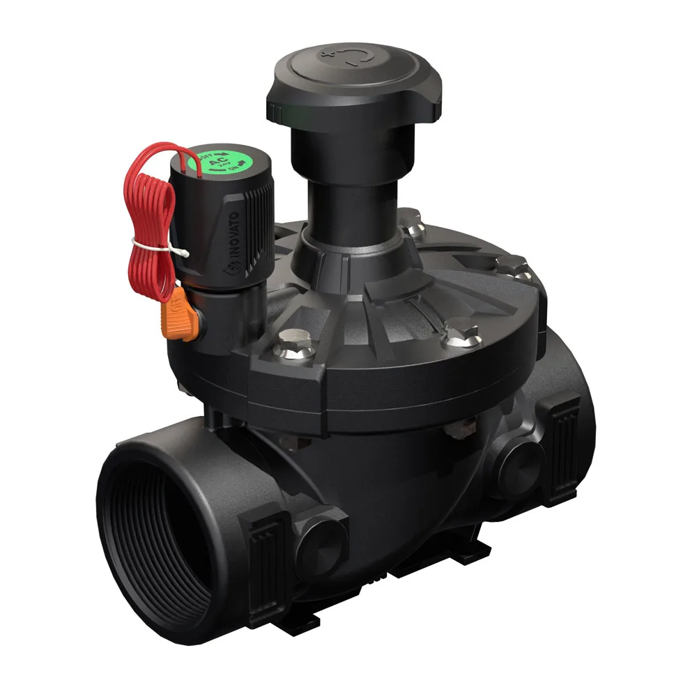 YT210-1-½“
