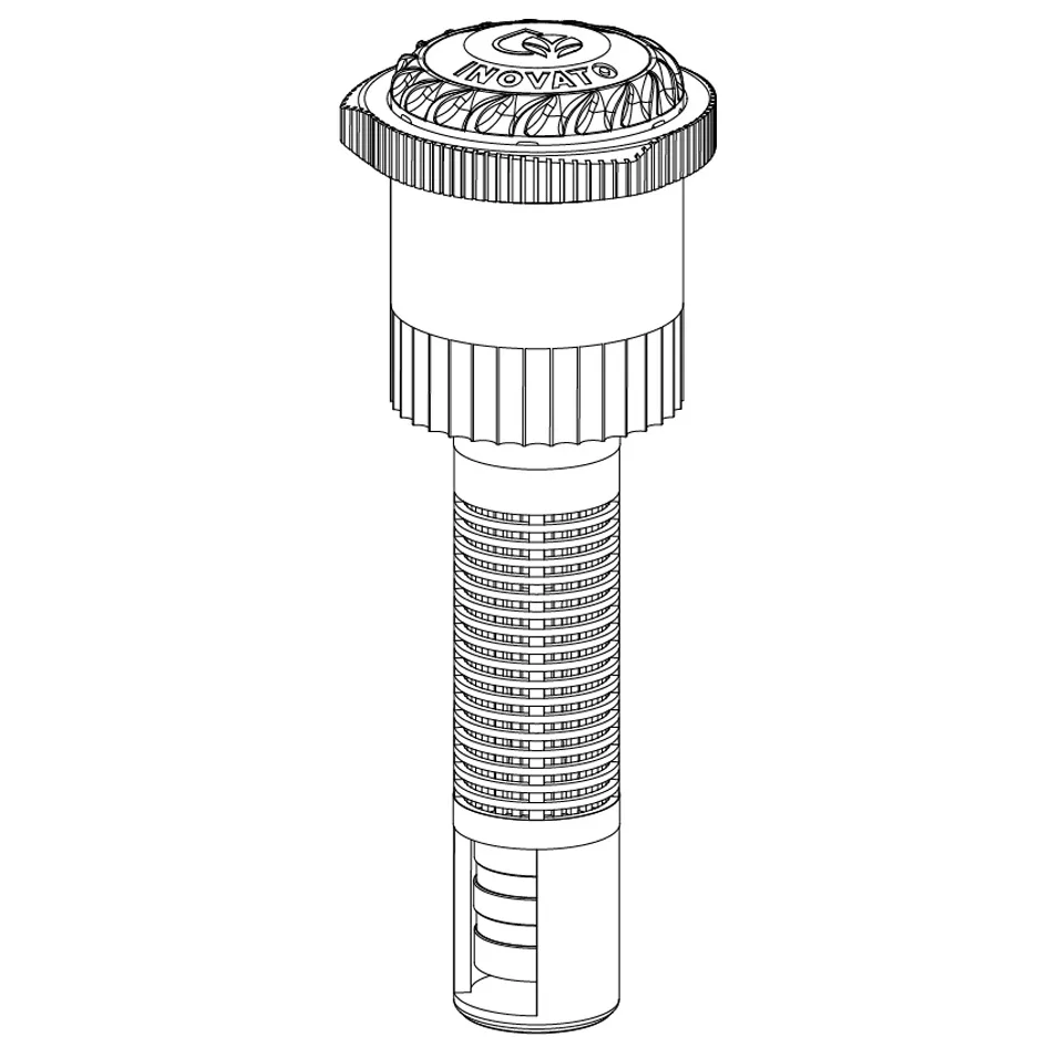 88693507-0853-4c43-a3c2-e128b42a97eb